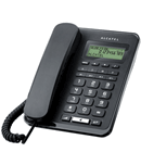 Alcatel T60